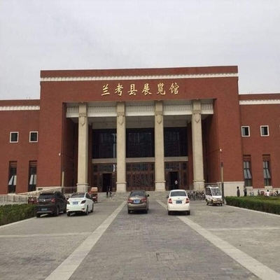 惠州·河南干部党建红色教育