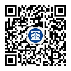 天纵达微信公众号二维码.jpg