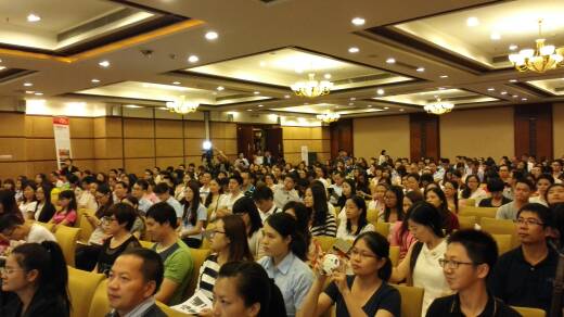 招聘赢销中山行  (8).JPG