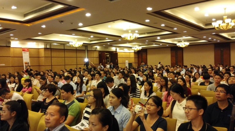 招聘赢销中山行  (7).jpg