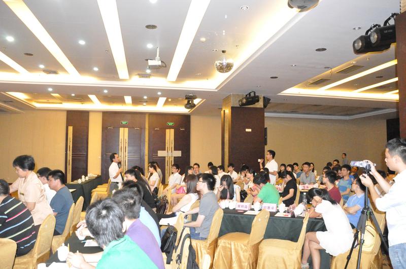 建行-品四型人格解职场未来 (8).jpg