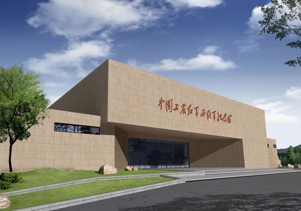 惠州红色培训青海党建班