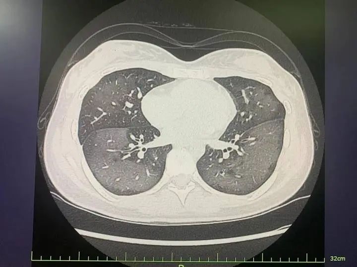 微信图片_20240621085533.jpg 图片