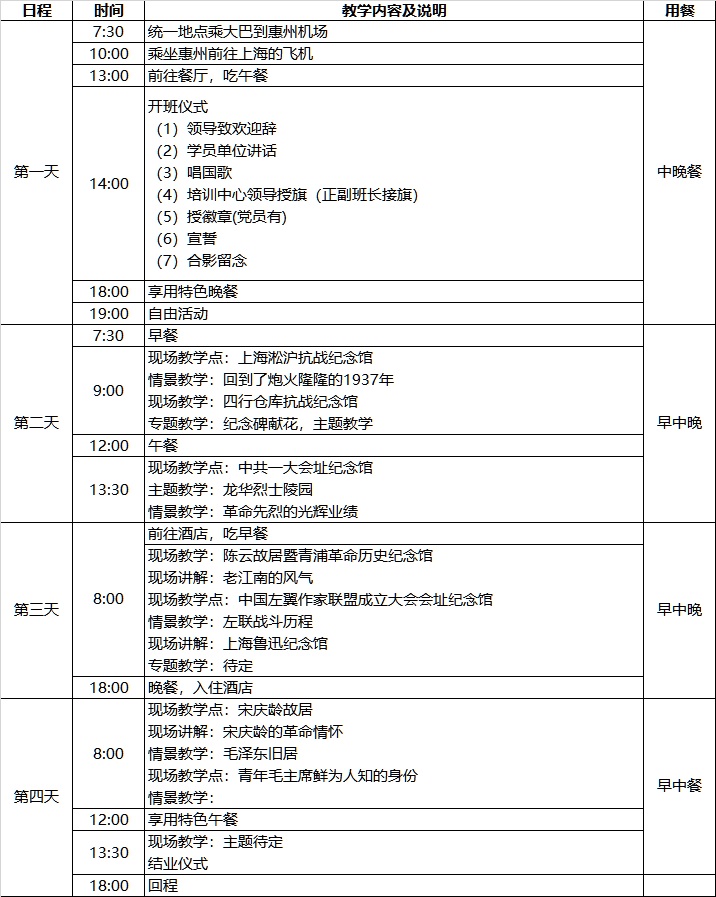无标题.jpg