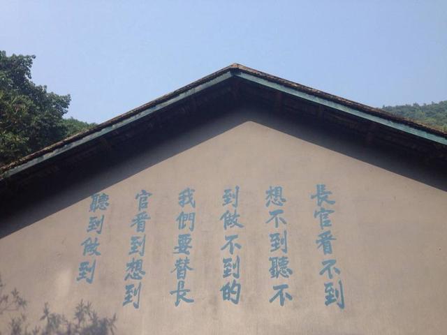 u=1873038409,1808788522&fm=173&app=25&f=JPEG.jpg