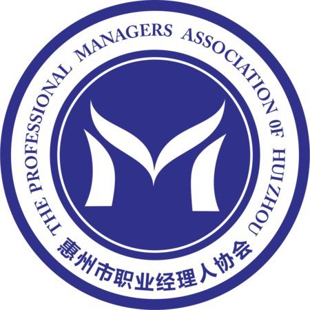 PNG惠州职业经理人协会LOGO.png